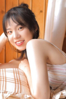 电视剧我的灿烂人生