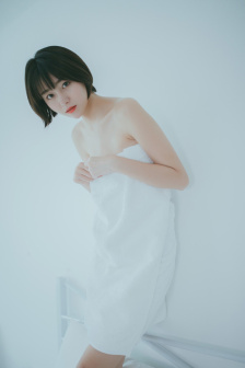 刃牙1