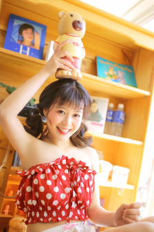 宁安如梦电视剧免费