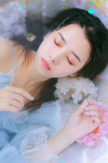 护花危情粤语电视剧